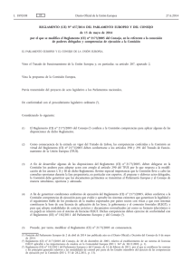 PDF de la disposición