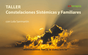 Constelaciones sistemicas familiares_pdf_web