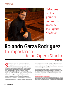 Rolando Garza Rodríguez