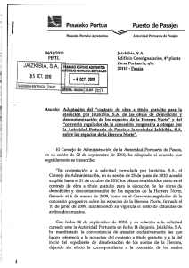 Page 1 Page 2 situados en el ángulo noroeste de la Herrera por