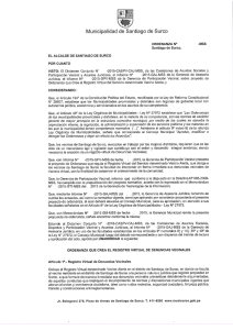 PDF - Municipalidad de Santiago de Surco