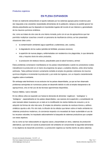 Articulo en PDF - Alimentos Argentinos