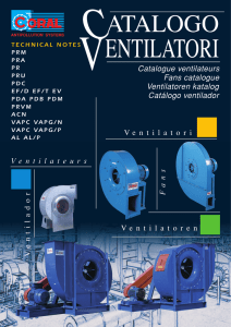 cop ventilatori per pdf (Page 1)