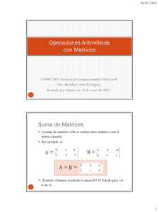 02_Matrices-Operaciones