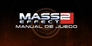 mass-effect-2-manuals