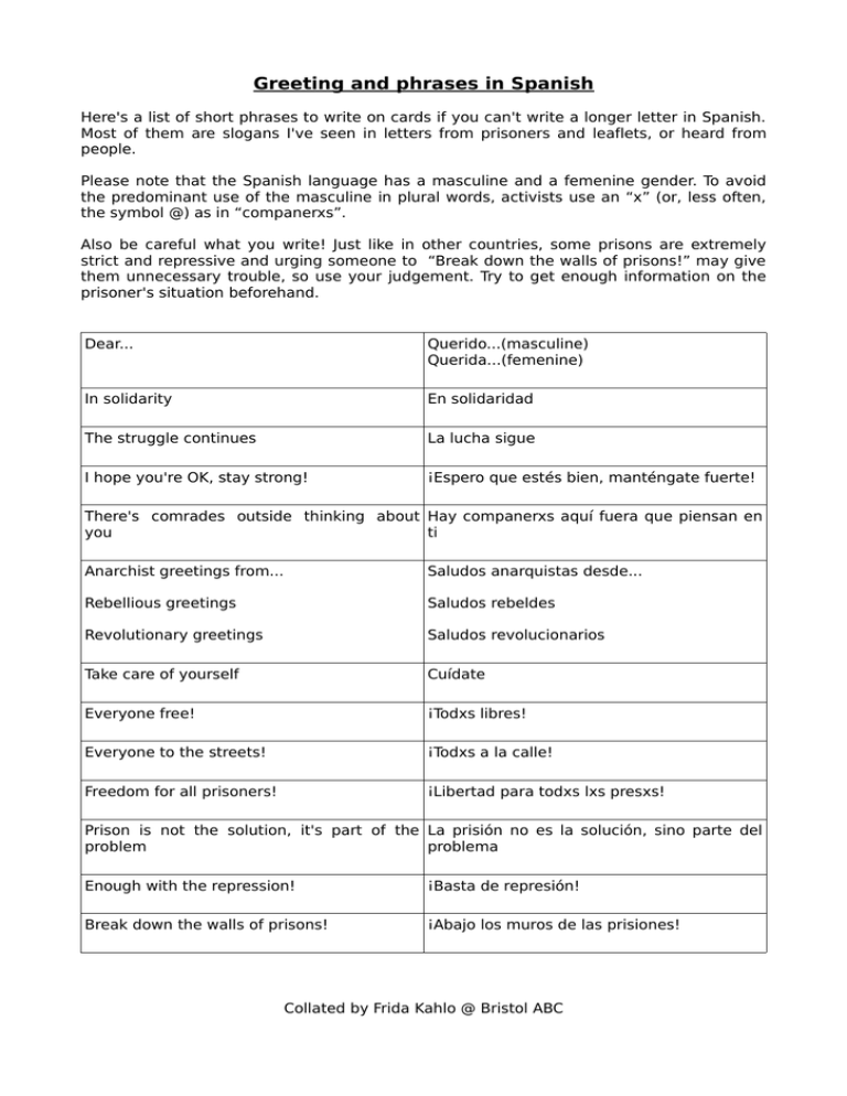 spanish-alphabet-chart-pronunciation-word-examples