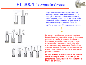 FI-2004 Termodinámica - U