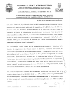 ucnacu&uacute;n edauca ac amm ac na. seaasaas
