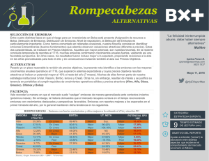 Rompecabezas20160511 - Blog Grupo Financiero BX+