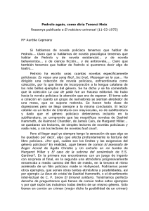 Document pdf