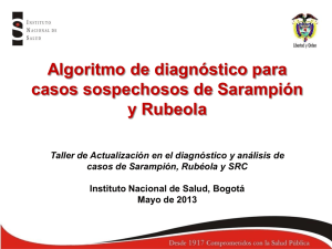 07 Algoritmo diagnóstico sar-rub-SRC