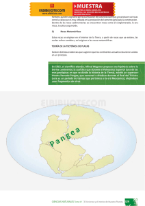 Pangea - Elbibliote.com