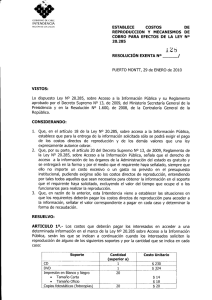 Documento - Ministerio del Interior y Seguridad Pública