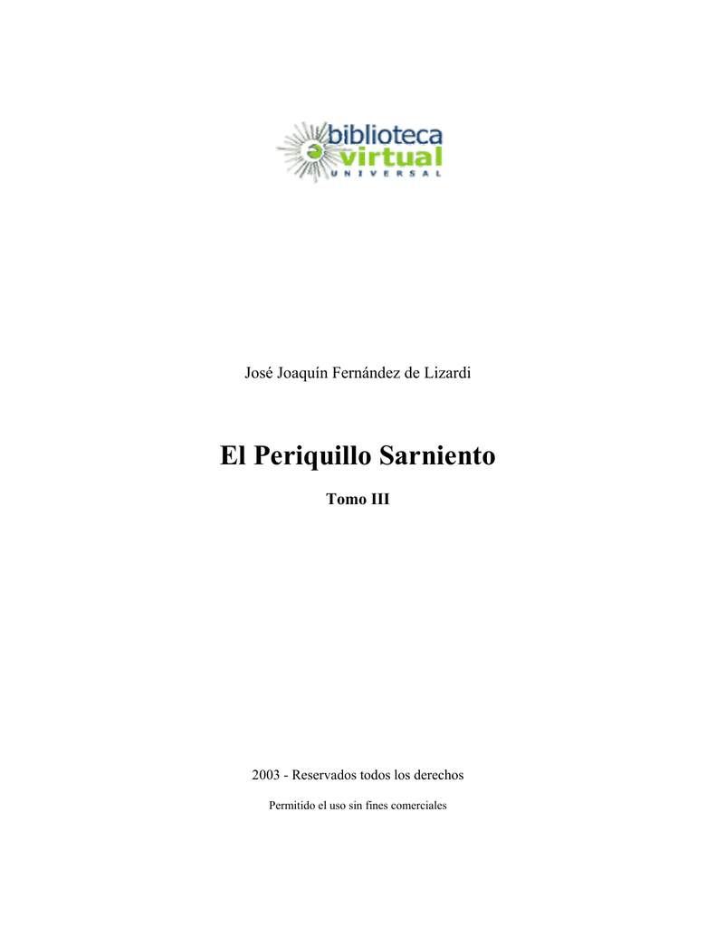 Colon irritable y perdida de peso dolor vomitori