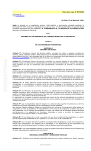 Decreto-Ley 9.533/80