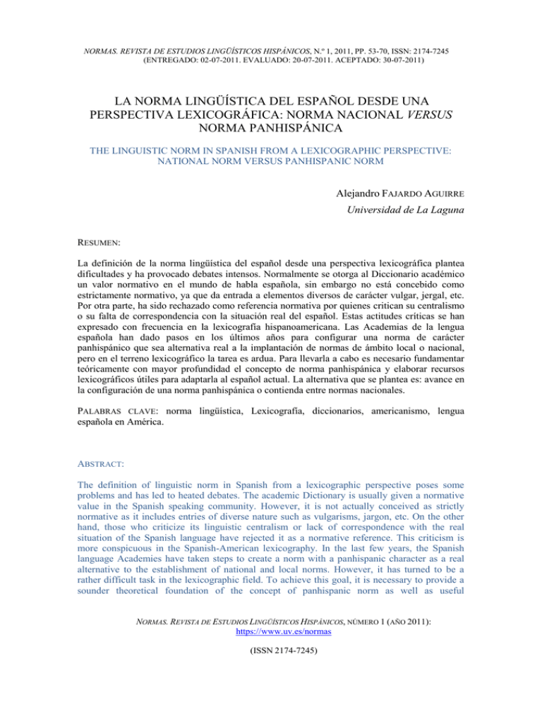 revista visual data 6