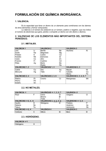 Quimica_Formulación_Inorgánica