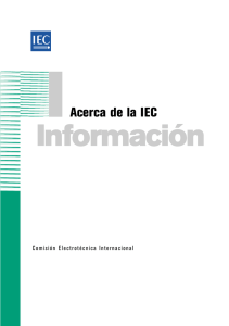 Inside the IEC 2004prin (span)PDF.qxd