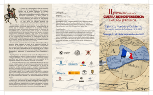 Más info - Infouma - Universidad de Málaga