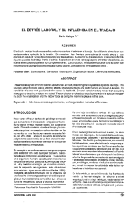 Texto completo PDF