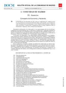 PDF (BOCM-20131220-16 -5 págs