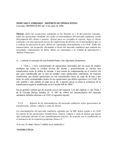 2006008630 - Superintendencia Financiera de Colombia