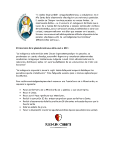 pdf en español