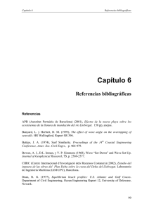 Capítulo 6 - Universitat Politècnica de Catalunya
