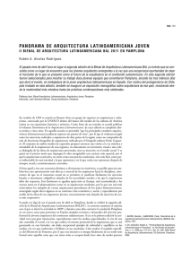 Descargar este archivo PDF