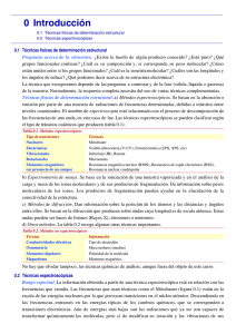 Tema 0. Introducción - Universidad de Alcalá