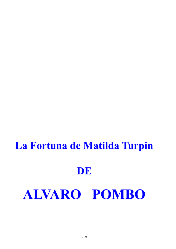apto para la mayor/ía de los autom/ó tema de la infancia Corona de princesa en forma de coraz/ón rosa sobre fondo radial Rom/ántico Fundas de los asientos delanteros del autom/óvil Protector del veh/ículo