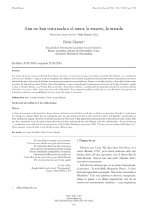 descargar pdf - Journal Etica y Cine