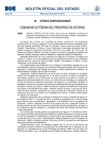 PDF (BOE-A-2013-4356 - 4 págs. - 527 KB )