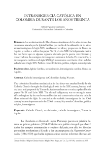 CIENCIAS E RELIGIAO NUMBER 07.p65