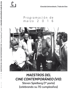 Descargar PDF - La Madraza