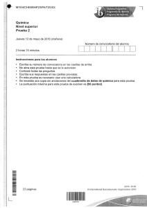 mayo 2016-prueba 2