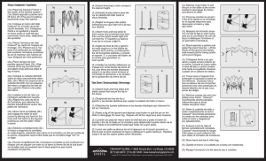 (_1b-) Stand °PP°SIÎ9 a Panner and ` var la cubierta