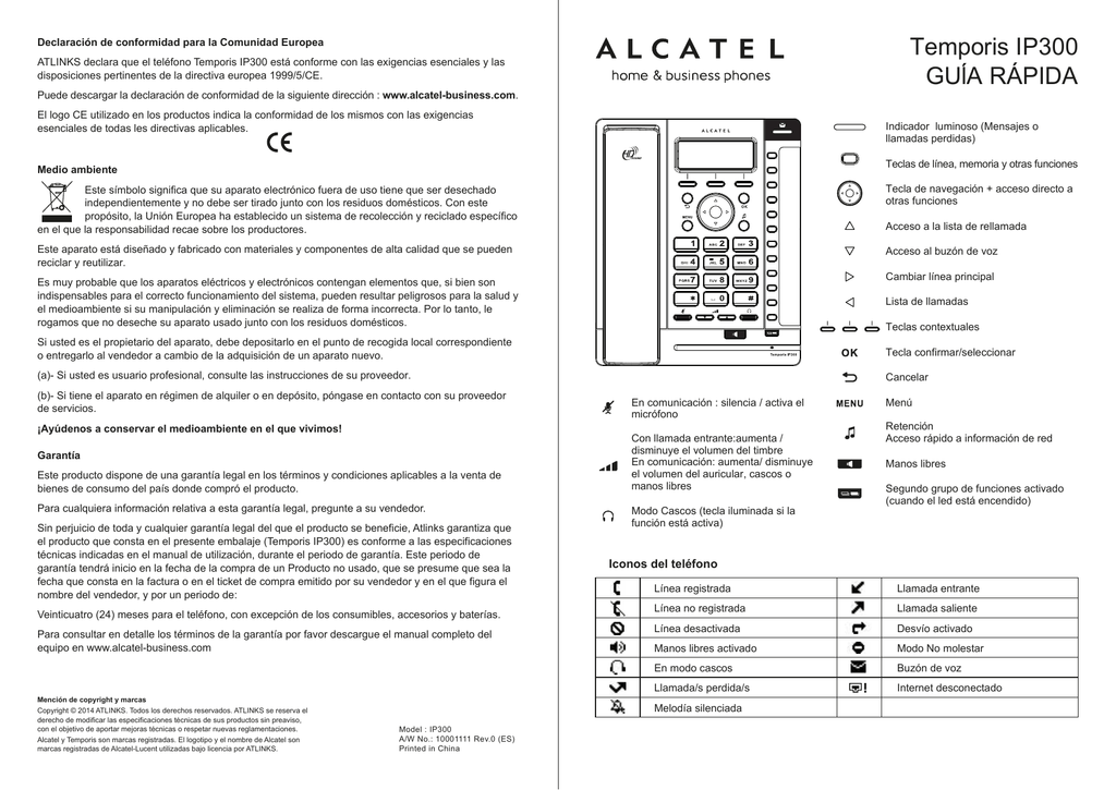 Alcatel 4029 telephone Pro dédie PABX Alcatel - n - Achat téléphone
