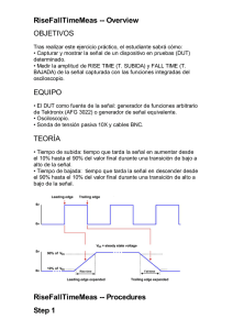 PDF of the lab