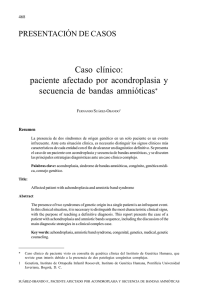 Ver PDF - Pontificia Universidad Javeriana