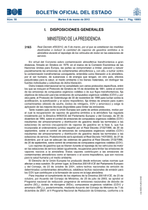 PDF (BOE-A-2012-3165 - 6 págs. - 175 KB )