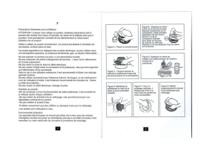 ail—TE NTlDN t Lorsque vous utilisez ce produit. oet