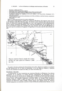 Sigue un índice general para los cuatro volúmenes. En la parte