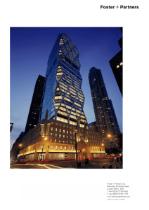 Untitled - Foster + Partners