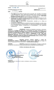 1411 APRUÉBASE CONTRATO HONORARIO DE CONSTANZA