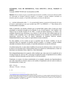 2008067749 - Superintendencia Financiera de Colombia