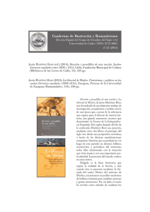this PDF file - Revistas Científicas de la Universidad de