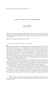 Libro 1.indb - Universitat de València