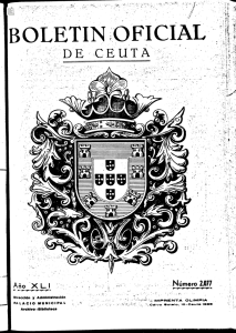 bocce_2077_28-07-1966 - Ciudad Autónoma de Ceuta