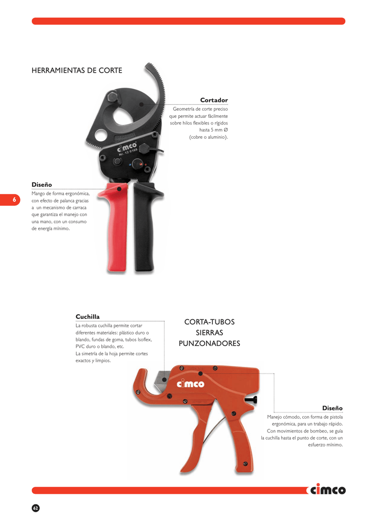 Pelacables Precisi/ón 156mm para corte cable electr/ónica 7 en 1 Tama/ño:0.2-1.0mm 8PK-3001D